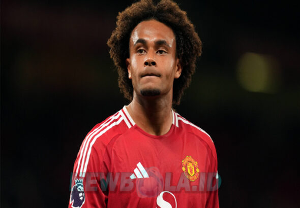 https://newsbola.id/joshua-zirkzee-dikabarkan-siap-tinggalkan-manchester-united/