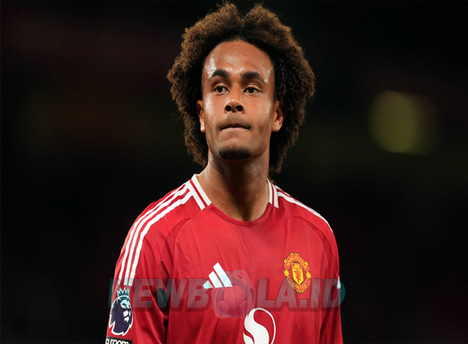 https://newsbola.id/joshua-zirkzee-dikabarkan-siap-tinggalkan-manchester-united/