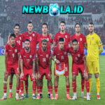 https://newsbola.id/timnas-indonesia-taklukan-arab-saudi-kualifikasi-piala-dunia-2026-zona/