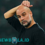 https://newsbola.id/6-pemain-gagal-diboyong-pep-guardiola-ke-man-city/