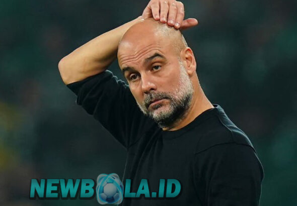 https://newsbola.id/6-pemain-gagal-diboyong-pep-guardiola-ke-man-city/