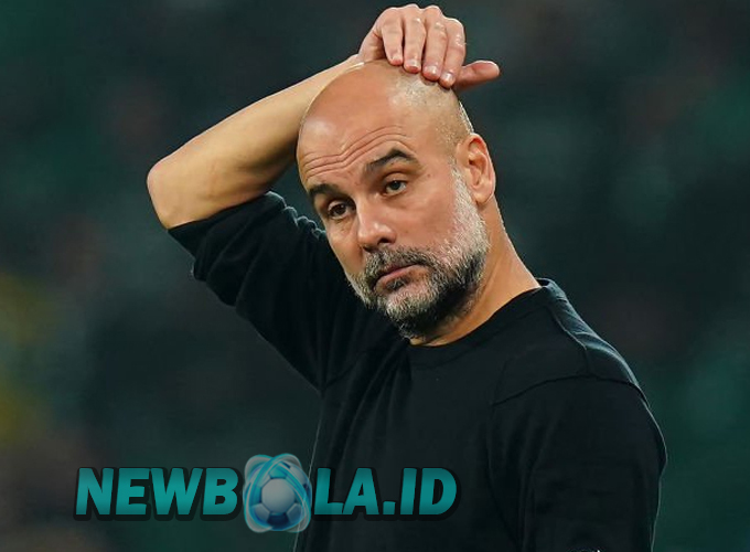 https://newsbola.id/6-pemain-gagal-diboyong-pep-guardiola-ke-man-city/