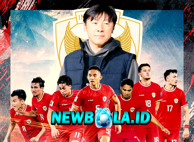 https://newsbola.id/asisten-shin-tae-yong-ungkap-daftar-pemain-timnas-indonesia-untuk-piala-aff-2024/