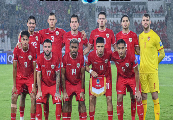 https://newsbola.id/timnas-indonesia-taklukan-arab-saudi-kualifikasi-piala-dunia-2026-zona/