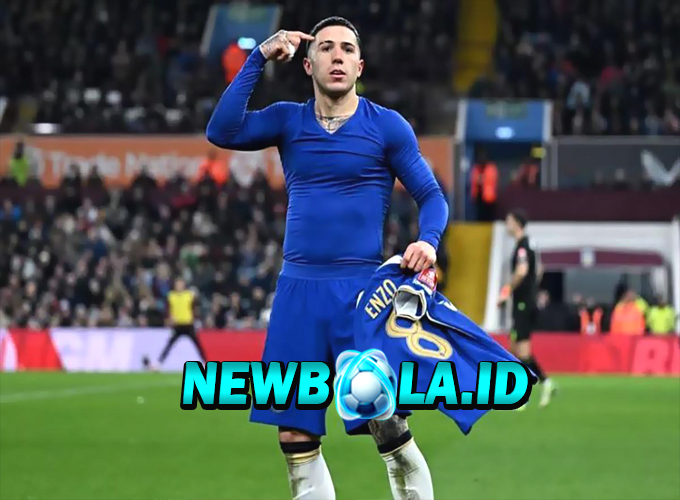 https://newsbola.id/jadi-sorotan-wawancara-enzo-fernandez-dalam-bahasa-inggris-setelah-chelsea-kalahkan/