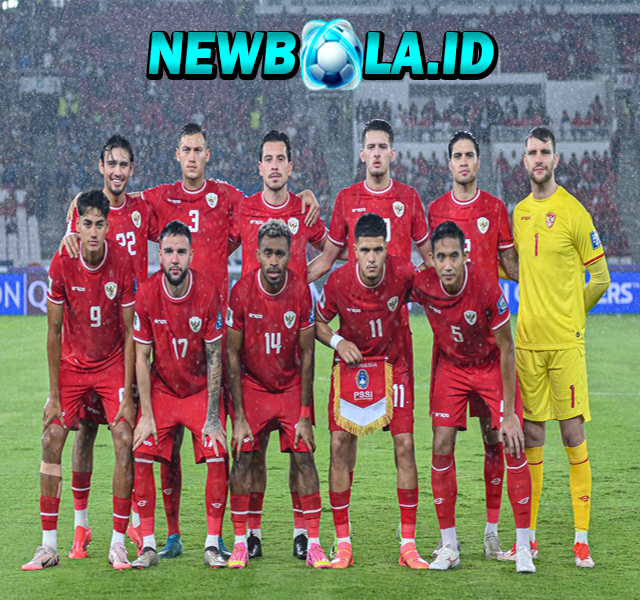 https://newsbola.id/timnas-indonesia-taklukan-arab-saudi-kualifikasi-piala-dunia-2026-zona/