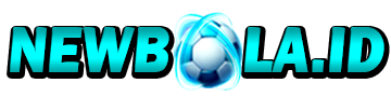 logo newsbola id