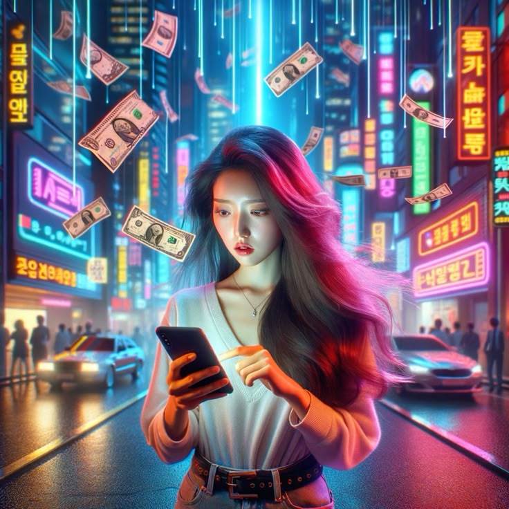 https://newsbola.id/kaostogel-menyelami-dunia-toto-slot-dan-bandar-toto-macau/